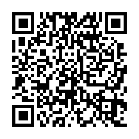 QR code for FPP2310