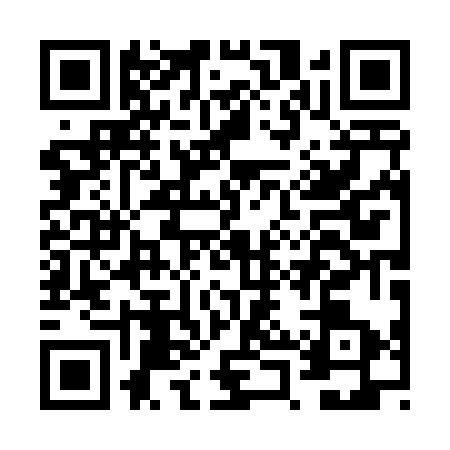 QR code for FPP4734
