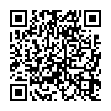QR code for FPP6330