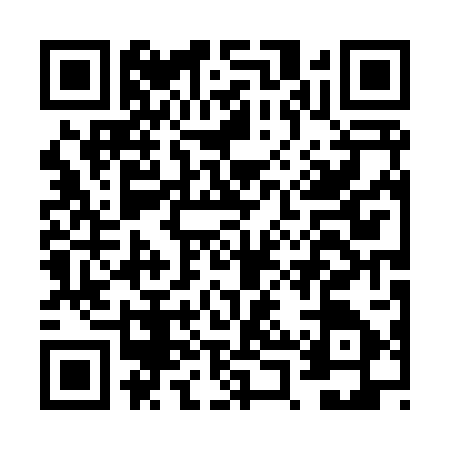 QR code for FPP8074