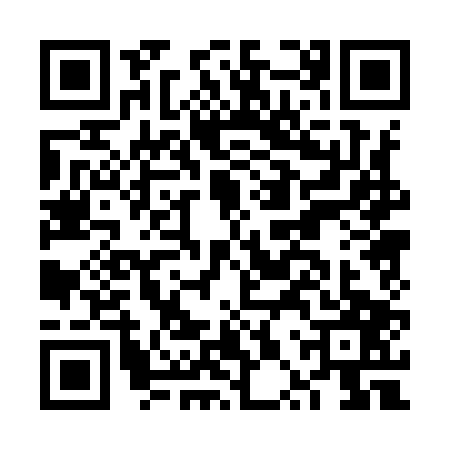 QR code for FPP9075