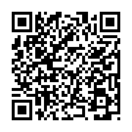 QR code for FPQ2468