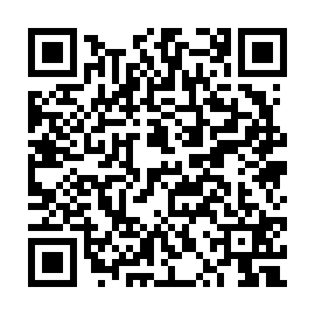 QR code for FPQ6212