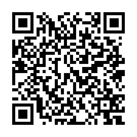 QR code for FPQ7373