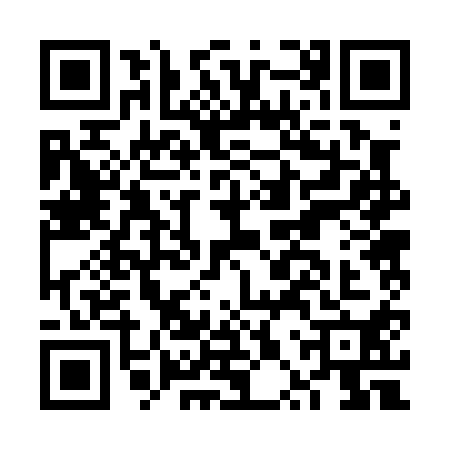 QR code for FPR0101