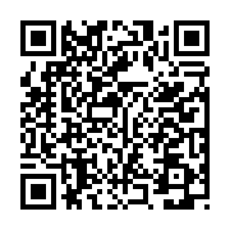 QR code for FPR0421