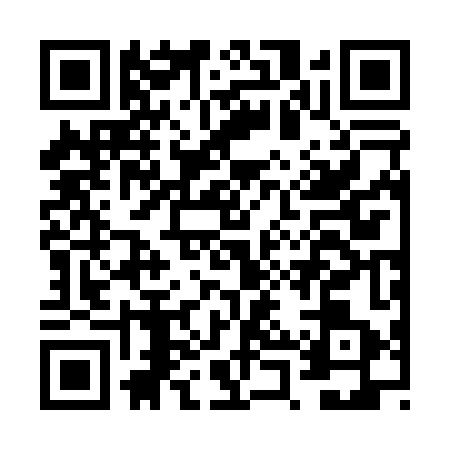QR code for FPR0435