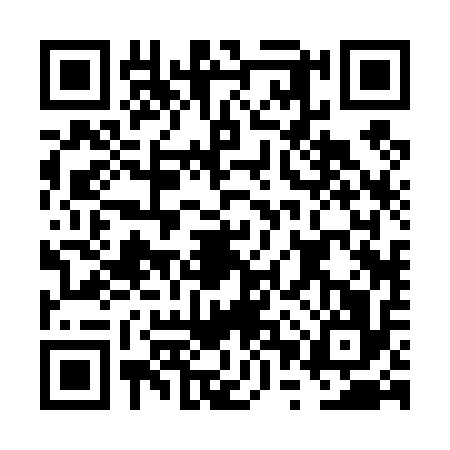 QR code for FPR4162