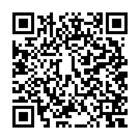 QR code for FPR6023