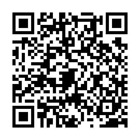 QR code for FPR6606