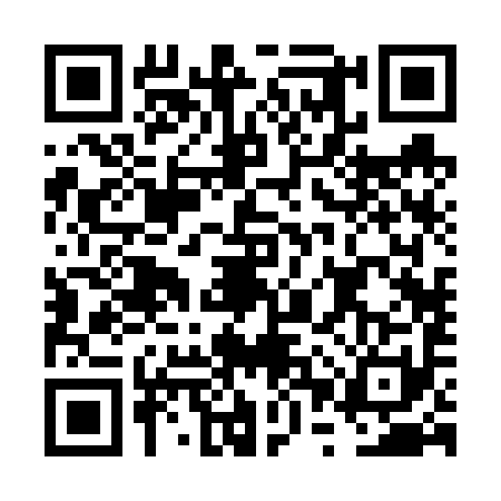 QR code for FPR6919
