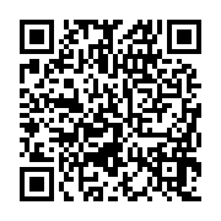 QR code for FPR9961