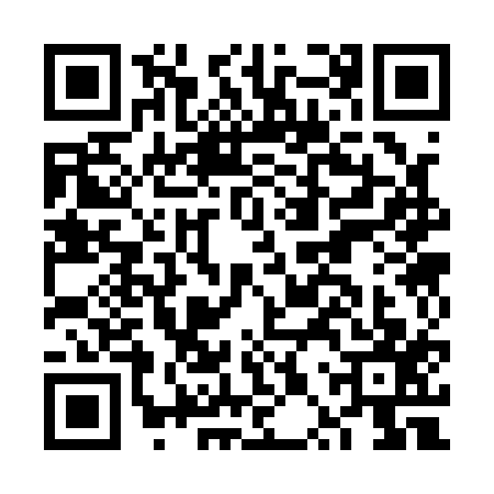 QR code for FPS1172