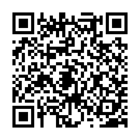 QR code for FPS2893