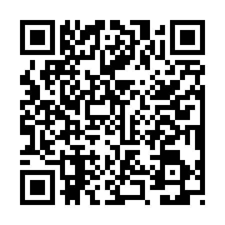 QR code for FPS4369