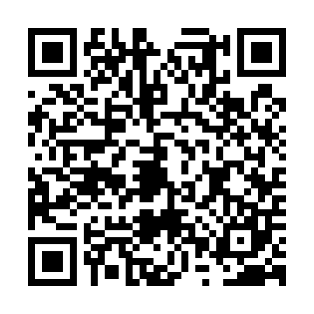 QR code for FPS5078