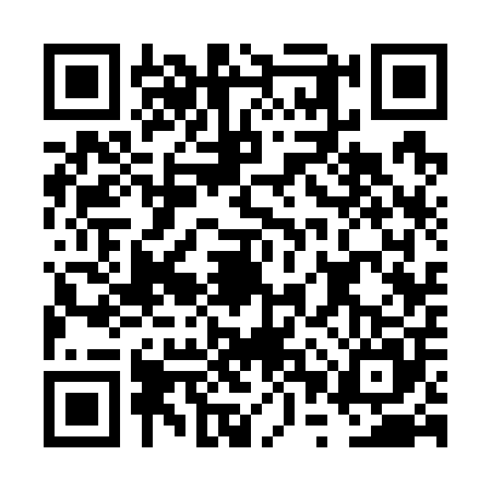QR code for FPS7050