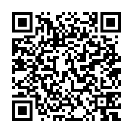 QR code for FPS7789