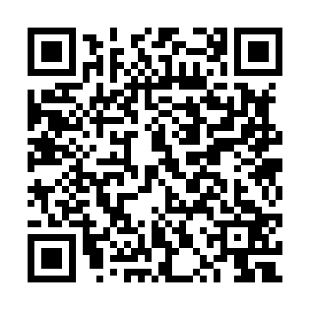 QR code for FPS8237