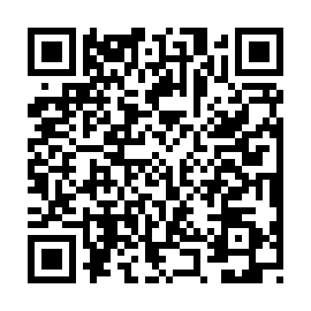 QR code for FPS8305