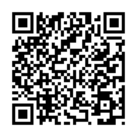 QR code for FPT1146