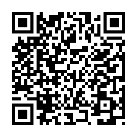 QR code for FPT1418