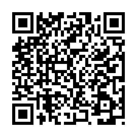 QR code for FPT4477