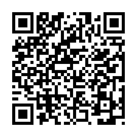 QR code for FPT4791