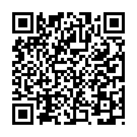 QR code for FPT5096