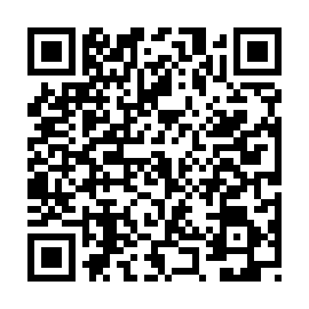 QR code for FPT5862