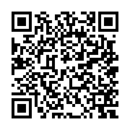 QR code for FPU0565