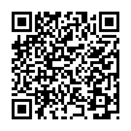 QR code for FPU2618