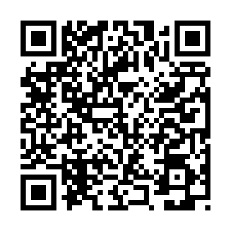 QR code for FPU4544