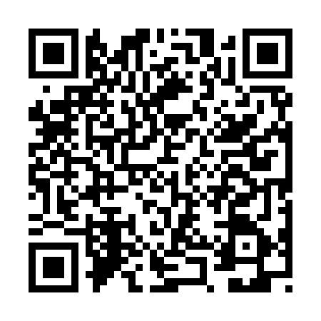 QR code for FPU9659