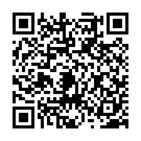 QR code for FPV0501