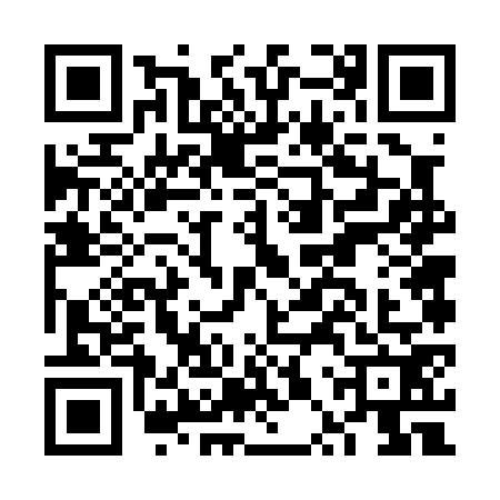 QR code for FPV0720