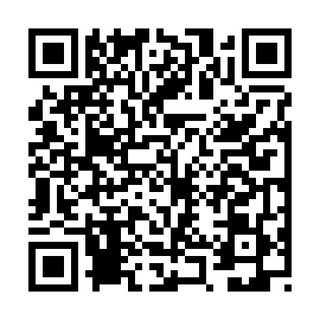 QR code for FPV2499