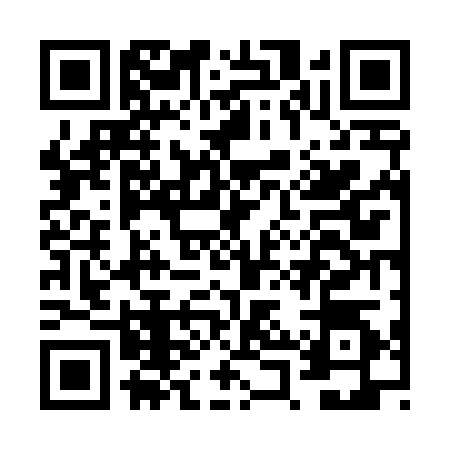 QR code for FPV4241