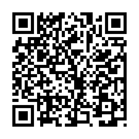 QR code for FPV4511