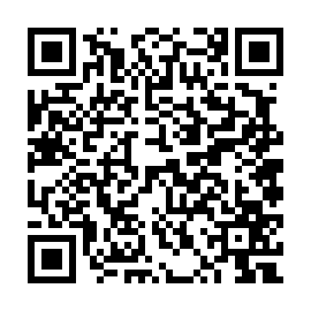 QR code for FPV4670