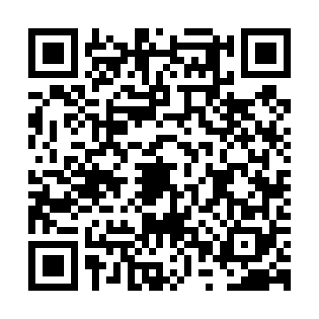 QR code for FPV4683