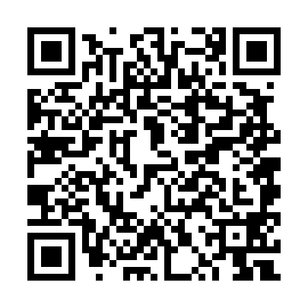 QR code for FPV4988