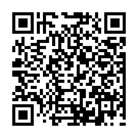 QR code for FPV7990