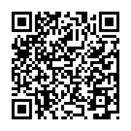 QR code for FPW1084