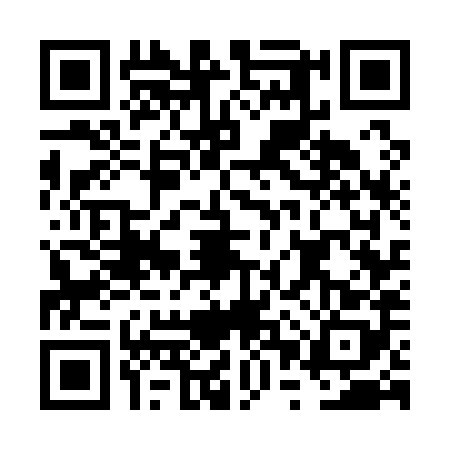 QR code for FPW1886