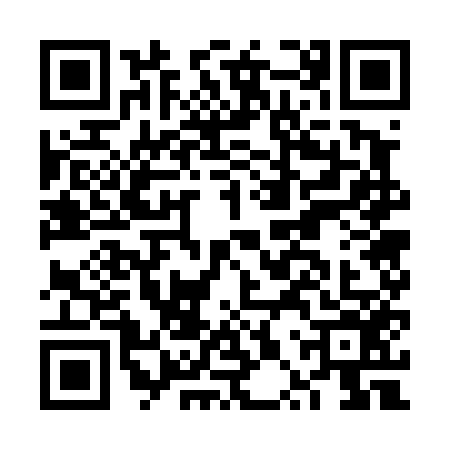 QR code for FPW4561