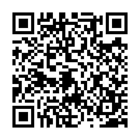 QR code for FPW6065