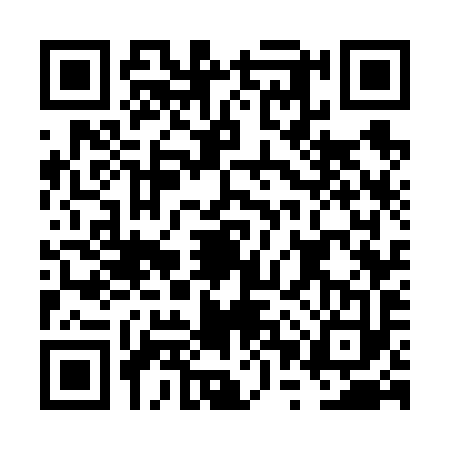 QR code for FPW6933