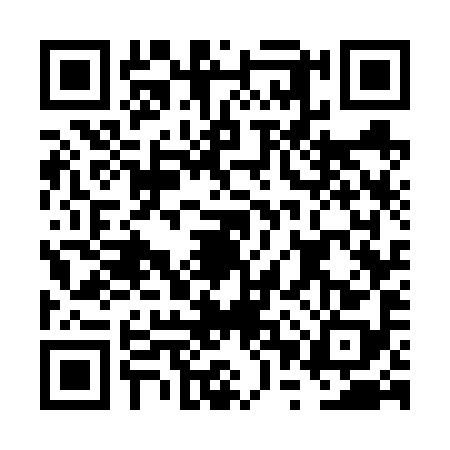 QR code for FPW6981