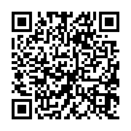 QR code for FPW7431